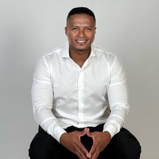 Antonio Valencia
