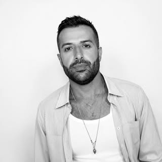 Nael Abu Alteen