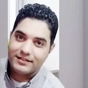 M.abuelhassan محمد ابوالحسن