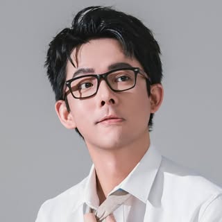 Ray Du