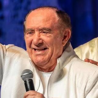 Renato Aragão