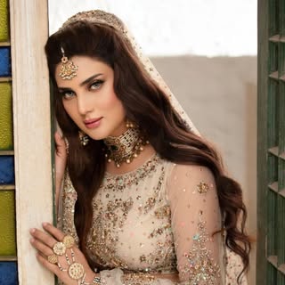 Fiza Ali