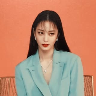 Han Ye-seul