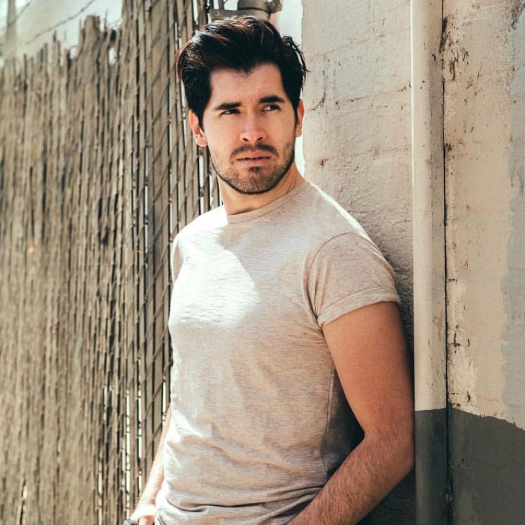 German Garmendia