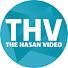 TheHasanVideo