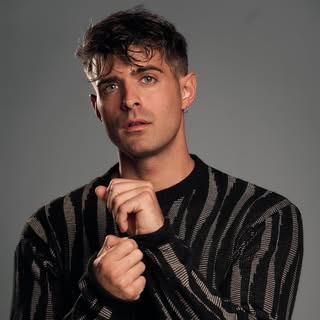 Leonardo Decarli