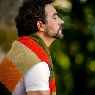 Fábio de Melo