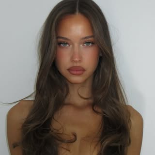Isabelle Mathers