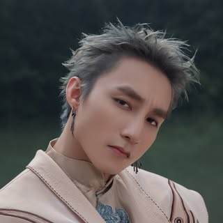 Sơn Tùng M-TP 💋