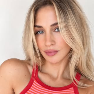 Soledad Fandiño