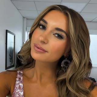 Dani Dyer-Bowen