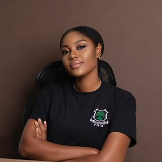 Yvonne Nelson