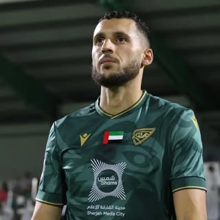 Selim Amallah