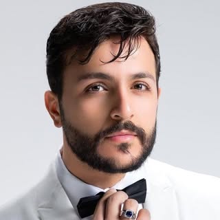 Ahmed AlKhafaji