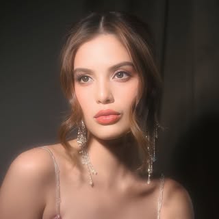Michelle Vito