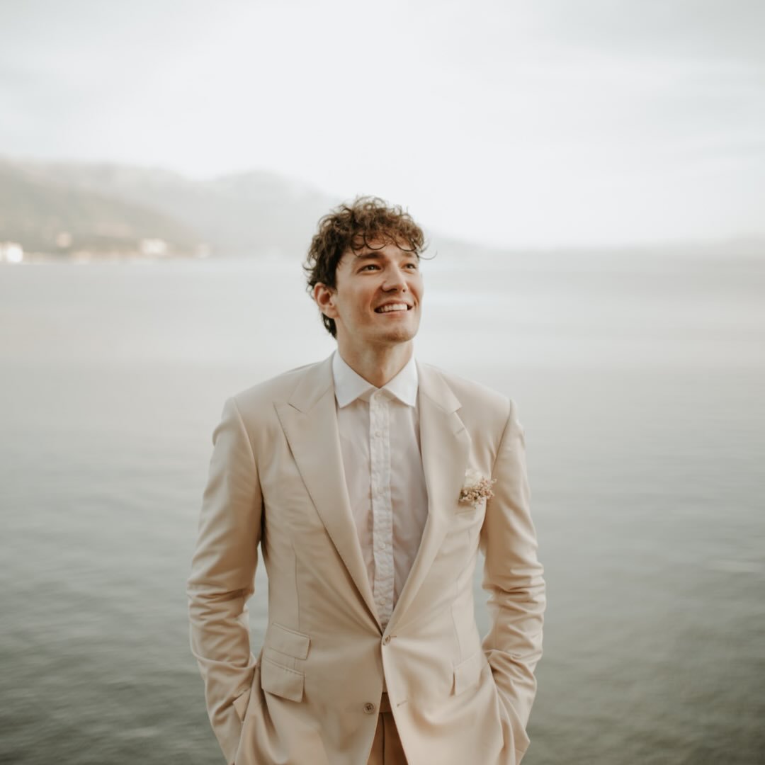 Cedi Osman