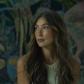 Solenn Heussaff
