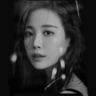 Kim Ah-young (YURA)