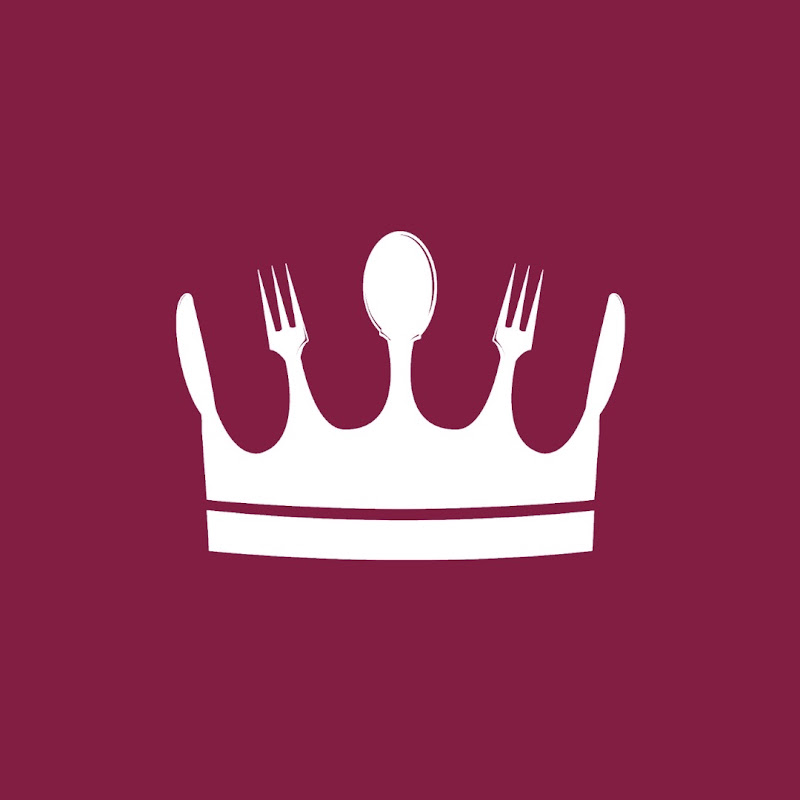 Gabriela Rossi