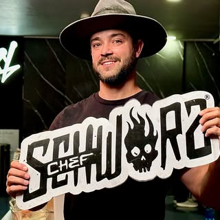 Saúl Schwartz