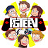 FGTeeV