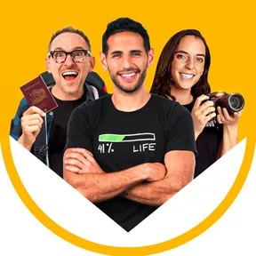 Nas Daily