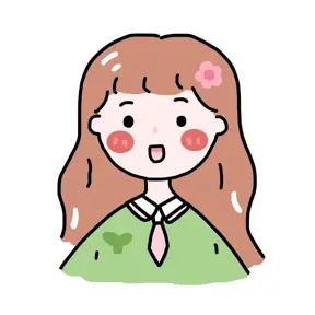 Coco Daily life