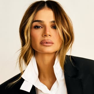 Thássia Naves