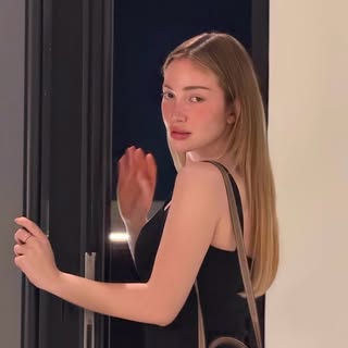 Danla — Turkish beauty creator and Capsule of Us co-founder