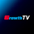 Growth TV