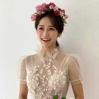 Babebani (Kang Hyun-kyung)