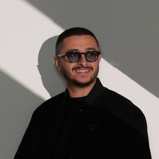 Yazan Nobani