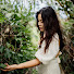 Seonkyoung Longest
