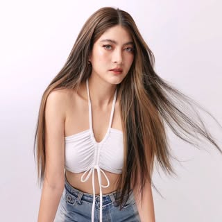 Margie Rasri Balenciaga