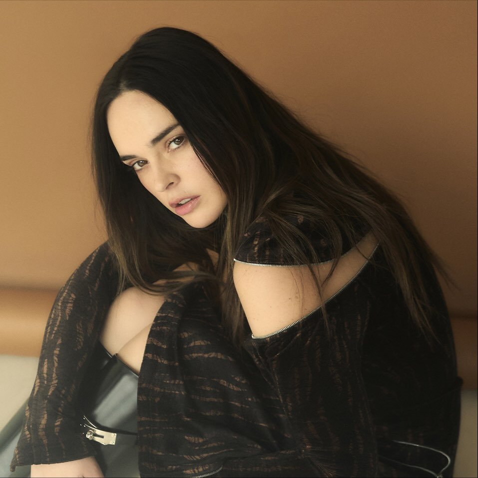 Fabiola Guajardo