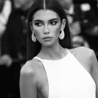 CINDY MELLO