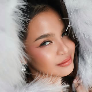 Zephanie