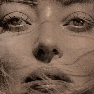 Delia Matache