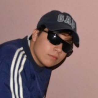 Alexis Maldonado