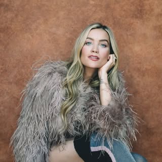 Laura Whitmore