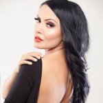 Andreea Mantea