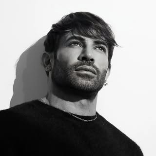 Gianni Sperti