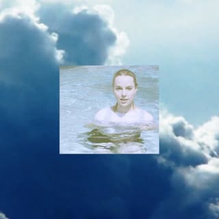 Bridgit Mendler