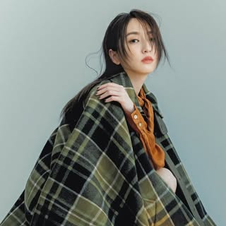 Alice Ko