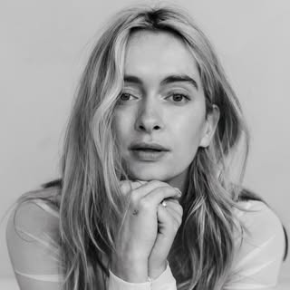 Rianne Meijer