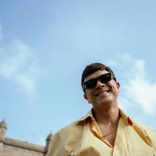 Jericho Rosales