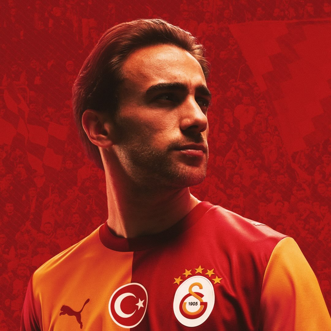 Yunus Akgün