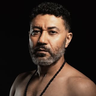Mohamed Ezz