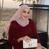 Dana Abood