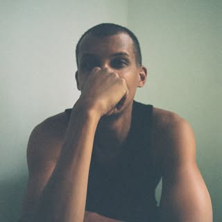 Stromae